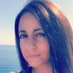 Nuria L. (@nulose242) Twitter profile photo Nuria L. (@nulose242) Twitter profile photo