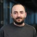 Carlos Esteves (@_machc) Twitter profile photo Carlos Esteves (@_machc) Twitter profile photo