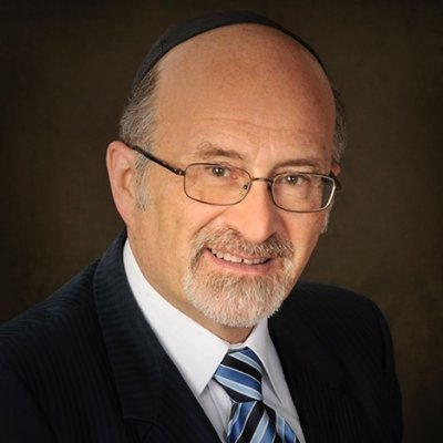 Rabbi Dr. Reuven P. Bulka, C.M., is Rabbi Emeritus of Congregation Machzikei Hadas (CMH) in Ottawa, Canada and president/CEO of Kind Canada Généreux