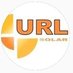 URLSOLAR (@urlsolar1) Twitter profile photo URLSOLAR (@urlsolar1) Twitter profile photo