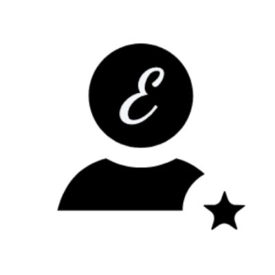 EliteOgram's profile picture. Purchase Personalized birthday video shout outs, but Elite Merchandise, chat 1 on 1 and more