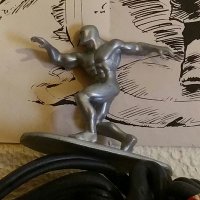 José Lanot Rodríguez (@joselanot) 's Twitter Profile