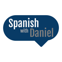 Spanish Tutor. Online and in Buenos Aires. Writer and Traveler