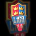 Liga F.A (@ligafa_gg) Twitter profile photo Liga F.A (@ligafa_gg) Twitter profile photo