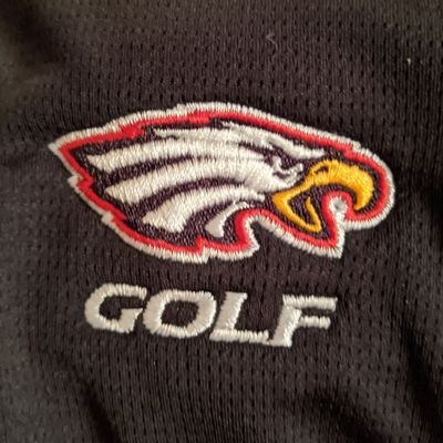 GolfSauk Profile Picture