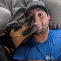 Brett Nault (@brettnault_spc) 's Twitter Profile Photo Brett Nault (@brettnault_spc) 's Twitter Profile Photo