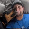 TailgateDFS's profile picture. 100% FREE DFS & Sports Betting Picks!

NFL, NBA, NHL, MLB, PGA, & NASCAR!

Working hard to get you some BIG WINS!

https://t.co/KszlRi7BHg
https://t.co/CNyyzAmhwZ