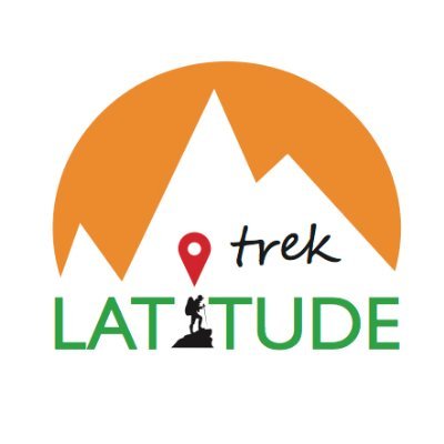 Trekking Latitude. Slow #tourism in #Sicilia e non solo. Con noi alla scoperta della natura e delle antiche tradizioni. #trekking #travel #hiking #food #diving