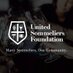 The United Sommeliers Foundation (@unitedsomms) Twitter profile photo The United Sommeliers Foundation (@unitedsomms) Twitter profile photo