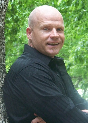 REAL ESTATE agent in AUSTIN & Surrounding area specialing in Residential/Farm&Ranch. Paramedic with ATCEMS, Husband, Father, CoOwner of a Home Gutter Company