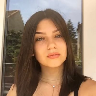 jaquo_meline's profile picture. 