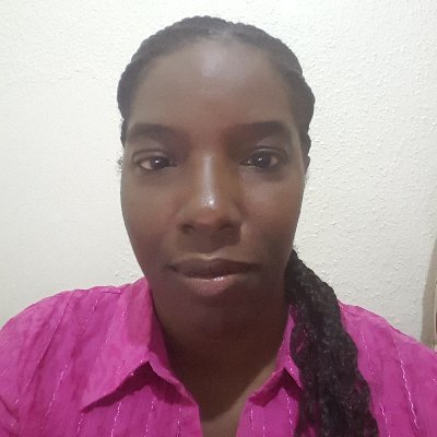 Author of nonfiction, romance, short stories and poetry. Likes to write books that help people to learn new topics in a way that is easy to understand.