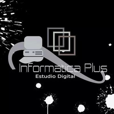 InformaticaPlus estudio creativo