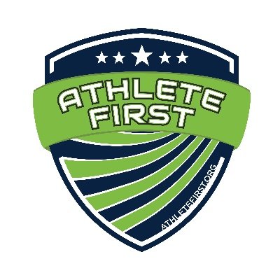 AthleteFirst1's profile picture. 