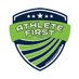 Athlete First International (@athletefirst1) Twitter profile photo Athlete First International (@athletefirst1) Twitter profile photo