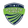 AthleteFirst1's profile picture. 