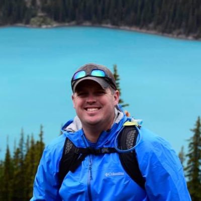 JackTUrsery's profile picture. Go Hogs! Go Texans! Go Cubs!