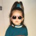 Sierra Cortner (@sierracortner) Twitter profile photo Sierra Cortner (@sierracortner) Twitter profile photo