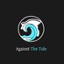 Against The Tide (@womenseafarers) Twitter profile photo Against The Tide (@womenseafarers) Twitter profile photo