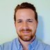 Jonathan Foster (@jrfoster82) Twitter profile photo Jonathan Foster (@jrfoster82) Twitter profile photo