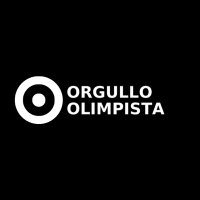 #Osvaldismo(@OrgullOlimpista) 's Twitter Profile Photo