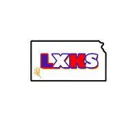 LXKS (@lxks10) Twitter profile photo