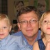 Thomas Zinnen (@tmzinnen) Twitter profile photo