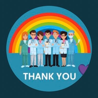 LiverpoolL10's profile picture. Proud to be a British Ahmadi Muslim, Wife, Mother and a Nan. All expressed views are personal. RTs are not endorsement. I support #HealthForAll