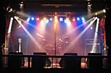 姫路城のお膝元、関西のライブハウス・姫路ベータの公式 twitter です。オススメライブやチケット情報、今日の姫路城などをつぶやきます。出演アーティスト様はもちろん、スタッフも募集中! #himejibeta
