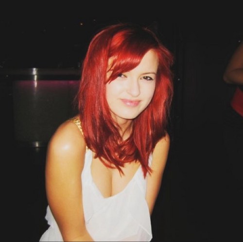 fuckyeah_hayley's profile picture. Nobody wants to hear this but sometimes, the person you want most, is the person you're best without.