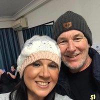 John Gildea (@johngildea) 's Twitter Profile Photo John Gildea (@johngildea) 's Twitter Profile Photo