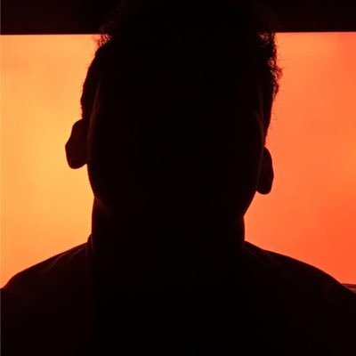 BaraDahlan's profile picture. 