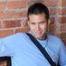 Tim Hejnal, Ed.D (@timhejnal) Twitter profile photo Tim Hejnal, Ed.D (@timhejnal) Twitter profile photo