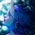 Povedam_Art (@artpovedam) Twitter profile photo Povedam_Art (@artpovedam) Twitter profile photo