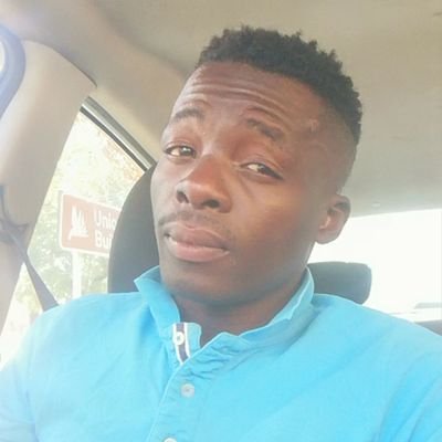 Mxo_lubisi's profile picture. I may not be the best but I'm not like the rest. My name is Xoli.