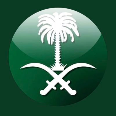 أعتز بديني محب لوطني ومليكي أعشق الطبيعه ، ومكارم الأخلاق٠