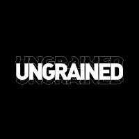 Ungrained Mag(@ungrainedmag) 's Twitter Profile Photo