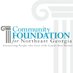 Community Foundation (@cfneg) Twitter profile photo Community Foundation (@cfneg) Twitter profile photo
