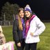 Megan Reutter (@reuttermegan) Twitter profile photo Megan Reutter (@reuttermegan) Twitter profile photo
