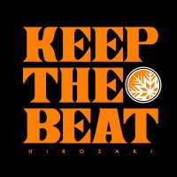 KEEP THE BEAT (@keepthebeat3) 's Twitter Profile
