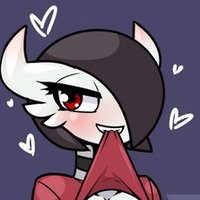 ░▒▓█ Mαყα █▓▒░ (@trainertrained) 's Twitter Profile