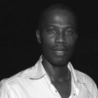 Boriel Jean Luc (@modrime) 's Twitter Profile