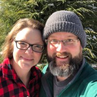Matt McClure (@matthewdmcc) Twitter profile photo