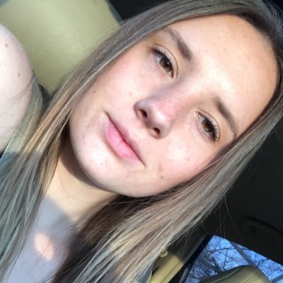 She/her