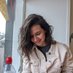 Meryem (@meryemkyakut) Twitter profile photo Meryem (@meryemkyakut) Twitter profile photo