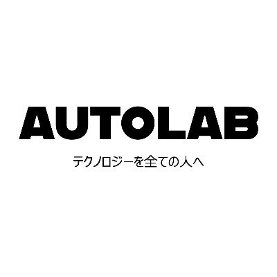 東京品川の町工場、設計、制御、製造
FA装置制作、単独装置、半自動機、デバイス、省人装置、試験装置
3DCAD、CNC、旋盤、フライス、
3DP(SLA,FFF)、基板製作