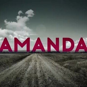 Vuelve la teleserie diurna más intrigante del último tiempo de @teleseries_mega #Amanda