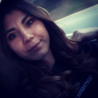Tülay Karakaya (@tlaykarakaya15) Twitter profile photo