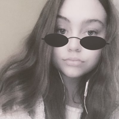 alicecampbellx1's profile picture. mainnn account @alicecampbellxo