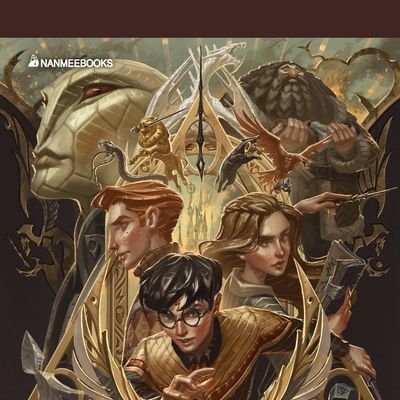 am_trubloR's profile picture. 🌃🏟️🤴